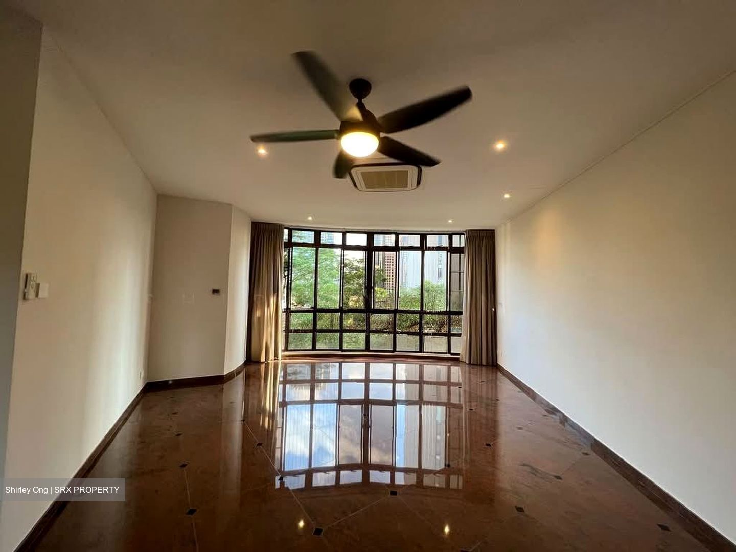 Manhattan Mansions (D10), Apartment #585081761